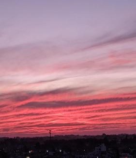 Junin Apartment | Departamento moderno y céntrico con Parking subterráneo incluido!