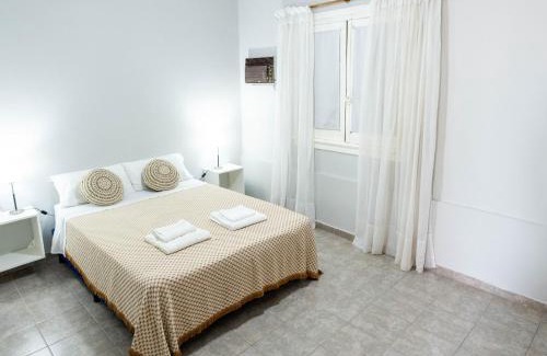 Santa Rosa Apartment | Departamento Moreno 2