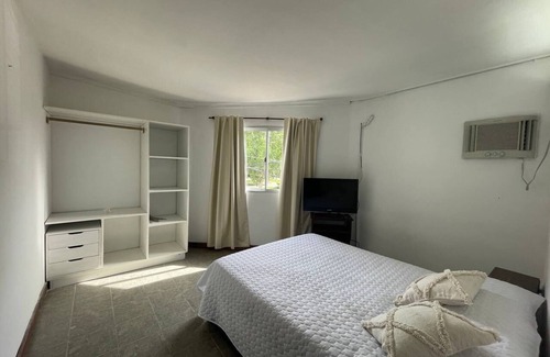 Gualeguaychu Apartment | Departamento Muy Céntrico