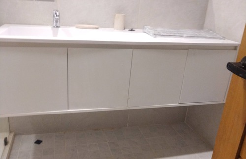 Barra de Colotepec Apartment | DEPARTAMENTO LUMINOSO, ACOGEDOR Y EQUIPADO