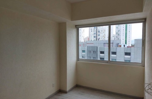 Azcapotzalco Apartment | Departamento Cerca de las Mejores Atracciones de la Cdmx