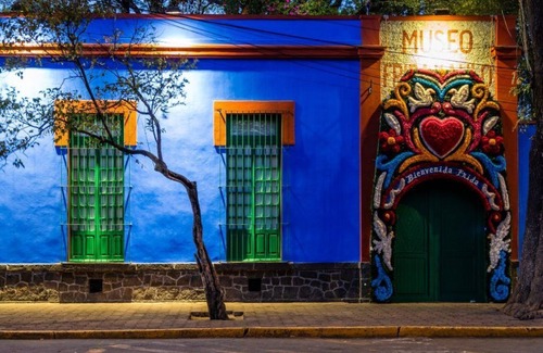 Azcapotzalco Apartment | Departamento Cerca de las Mejores Atracciones de la Cdmx
