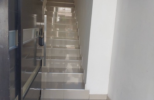 Culiacan Apartment | Departamento Ejecutivo Zona Norte