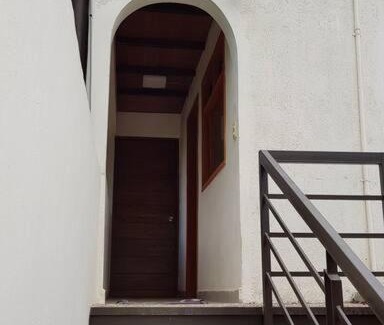 Santa Maria del Tule Apartment | Departamento independiente Amueblado Tule Oaxaca room