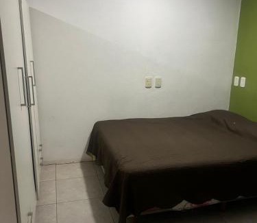 Junin Apartment | departamento nicolay