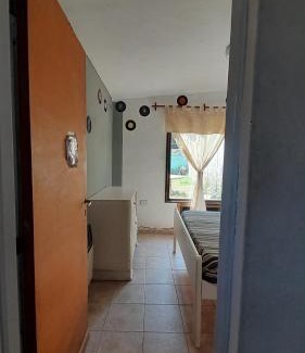 Villa Del Dique Apartment | Departamento Nini Villa Del Dique