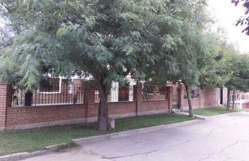 La Cumbre Apartment | Departamento Noemí