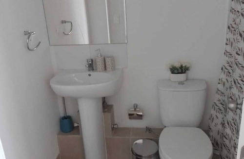 Vina del Mar Apartment | Departamento Nuevo Ubicado en Sector de Reñaca Alto, Viña del mar