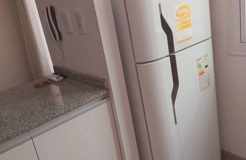 Godoy Cruz Apartment | Departamento Nuevo Ideal Familia, Mendoza, a Minutos del Centro