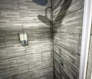 Costera Acapulco Apartment | Departamento nuevo con Vista al Mar!
