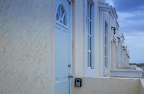 Hermosillo Apartment | Departamento Nuevo en Hermosillo