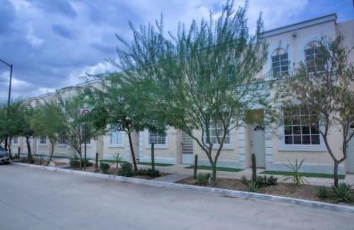 Hermosillo Apartment | Departamento Nuevo en Hermosillo