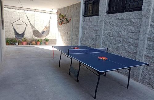 Aguascalientes Apartment | Departamento Nuevo Suite Máster