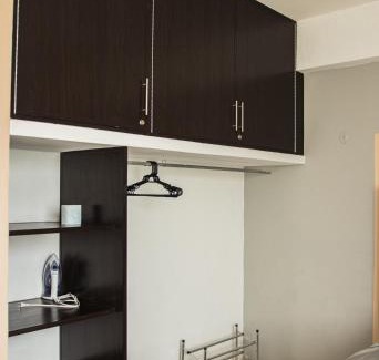Chetumal Apartment | Departamento Orellana 1