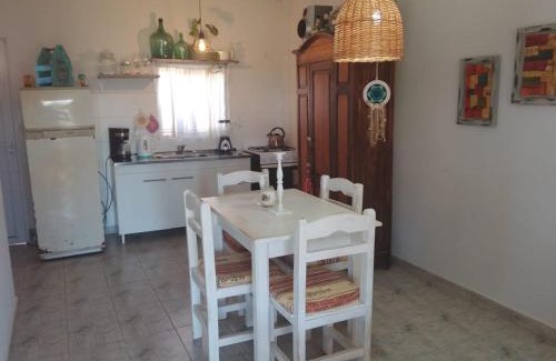 Federacion Apartment | Departamento Paiguen