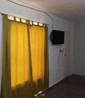 Bialet Masse Apartment | Departamento para 2 personas