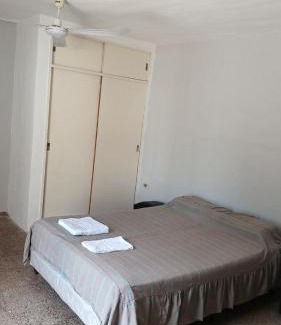 Bialet Masse Apartment | Departamento para 2 personas