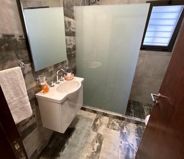 Tunuyan Apartment | Departamento para 4 personas