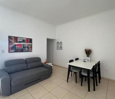 Resistencia Apartment | Departamento para 4 Resistencia- Chaco