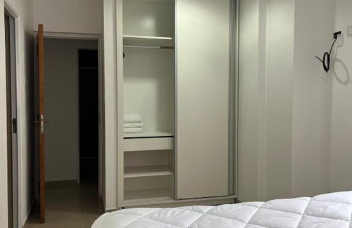 Resistencia Apartment | departamento para 5 resistencia