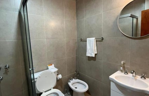 Resistencia Apartment | departamento para 5 resistencia