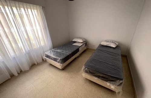 Villa Carlos Paz Apartment | Departamento para 6 personas Carlos Paz