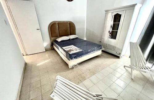 Villa Carlos Paz Apartment | Departamento para 6 personas Carlos Paz