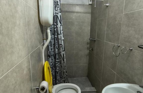 Formosa Apartment | Departamento PB 2 Centro Pileta