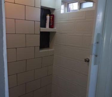 Venustiano Carranza Apartment | Departamento pequeño y comodo zona aeropuerto cdmx