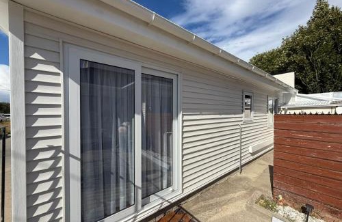 Punta Arenas Apartment | Departamento Pinela