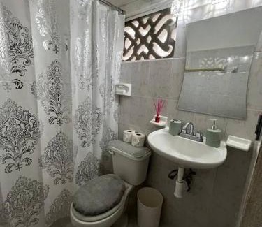 Ciudad del Carmen Apartment | Departamento PLAYA GRIS
