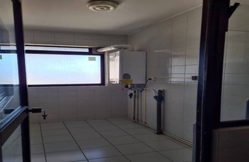 Jardines de San Jose Apartment | Departamento Placeres