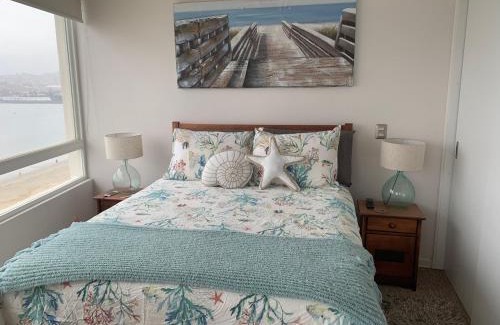 La Herradura Apartment | Departamento Playa Herradura