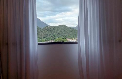 Belen Apartment | Departamento Plaza 2