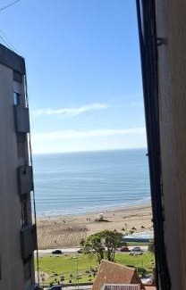 Mar del Plata Apartment | Departamento Premium Colon y Güemes
