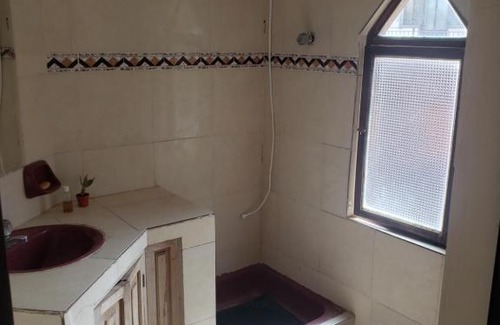 Tupiza Apartment | Departamento privado en Tupiza