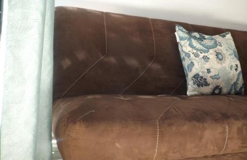 Chihuahua Apartment | Departamento privado zona de la UACH