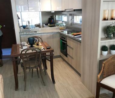 Pucon Apartment | Departamento Pucon espectacular