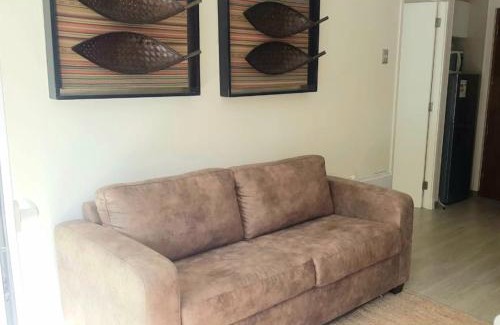 Pucon Apartment | Departamento Pucon espectacular