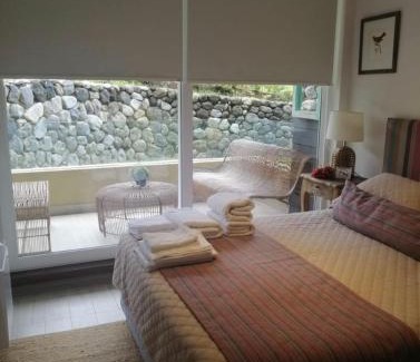 Pucon Apartment | Departamento Pucon espectacular