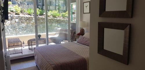 Pucon Apartment | Departamento Pucon espectacular