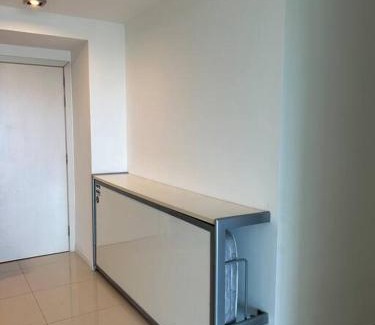 Aidy Grill Apartment | Departamento Punta del Este