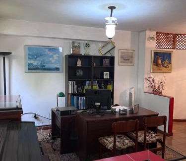 Naguanagua Apartment | Departamento relax Ambassador