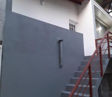 Valeria del Mar Apartment | Departamento Rosales Nro 2