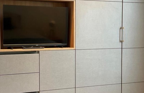 Province of Tierra del Fuego Apartment | Departamento Rosas