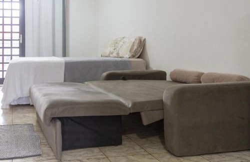 Ciudad Del Este Apartment | Departamento sobre Av San Jose