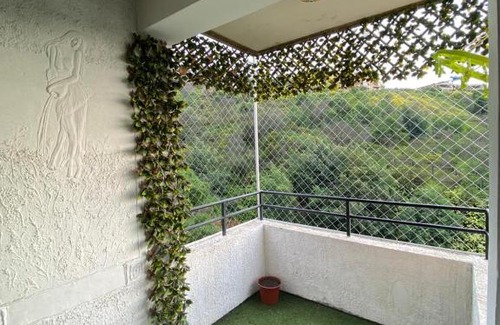 Placeres Apartment | Departamento Sol y Mar