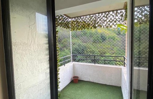 Placeres Apartment | Departamento Sol y Mar