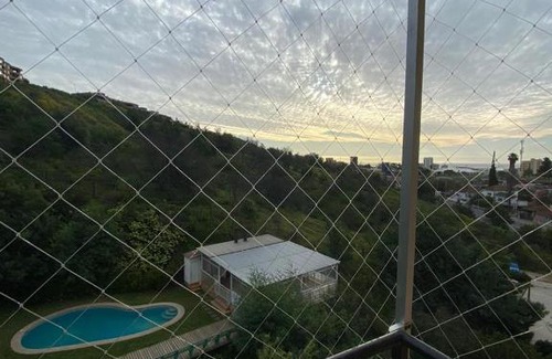Placeres Apartment | Departamento Sol y Mar