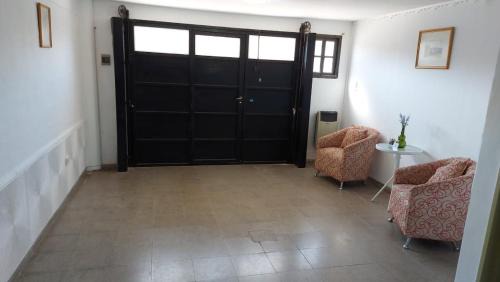 Villa Mercedes Apartment | Departamento Stanza
